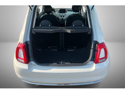 Fiat 500 1.0 Hybrid 70 Dolce Vita