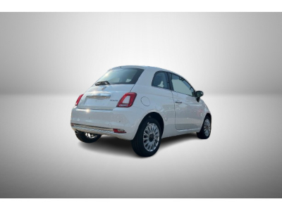 Fiat 500 1.0 Hybrid 70 Dolce Vita