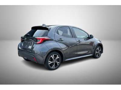 Toyota Yaris 1.5 Hybrid BA 116 Style