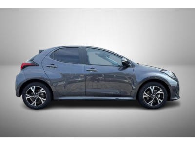Toyota Yaris 1.5 Hybrid BA 116 Style