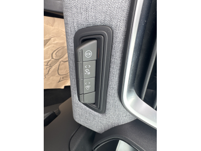 Renault Clio 1.0 SCE EVOLUTION 60CV