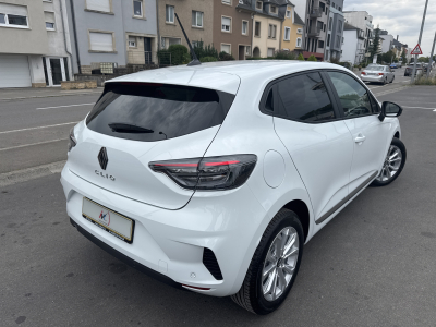 Renault Clio 1.0 SCE EVOLUTION 60CV