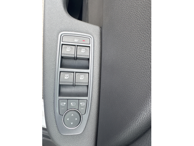 Renault Clio 1.0 SCE EVOLUTION 60CV