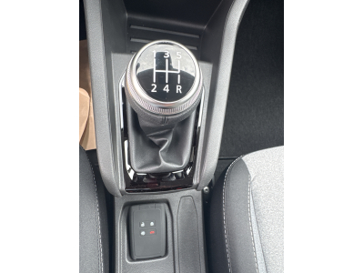 Renault Clio 1.0 SCE EVOLUTION 60CV