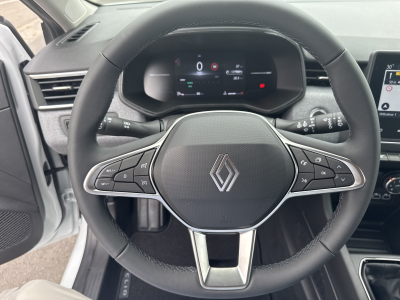 Renault Clio 1.0 SCE EVOLUTION 60CV