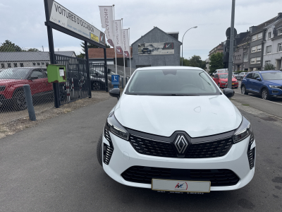 Renault Clio 1.0 SCE EVOLUTION 60CV
