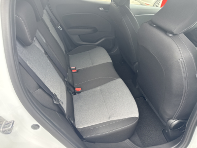 Renault Clio 1.0 SCE EVOLUTION 60CV