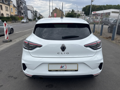 Renault Clio 1.0 SCE EVOLUTION 60CV