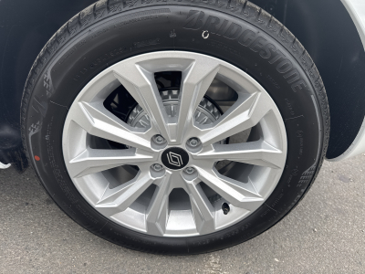 Renault Clio 1.0 SCE EVOLUTION 60CV