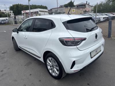 Renault Clio 1.0 SCE EVOLUTION 60CV