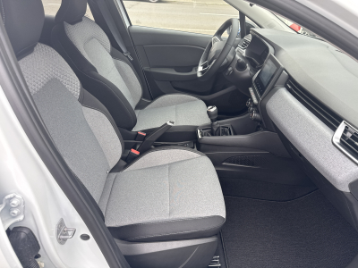 Renault Clio 1.0 SCE EVOLUTION 60CV