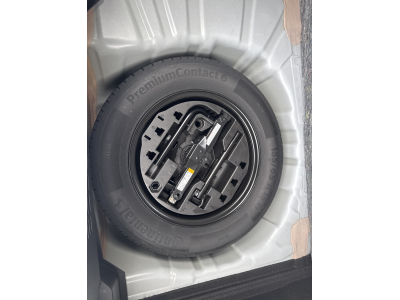 Renault Clio 1.0 SCE EVOLUTION 60CV