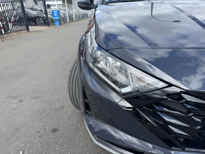 Hyundai i20 1.0 PRIME 100CV