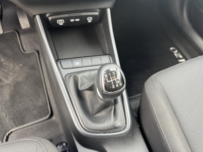 Hyundai i20 1.0 PRIME 100CV