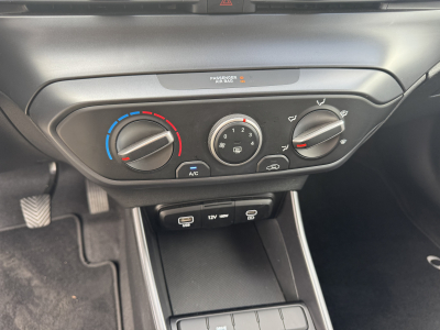 Hyundai i20 1.0 PRIME 100CV