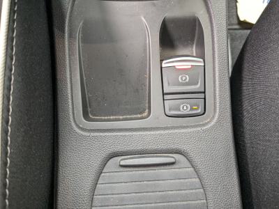 Renault Clio 1.0 TCE LUTECIA CAMERA GPS CARPLAY