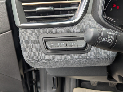 Renault Clio 1.0 TCE LUTECIA CAMERA GPS CARPLAY
