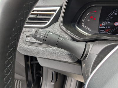 Renault Clio 1.0 TCE LUTECIA CAMERA GPS CARPLAY