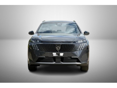 Peugeot 5008 1.2 PureTech 146 e-DSC6 ALLURE