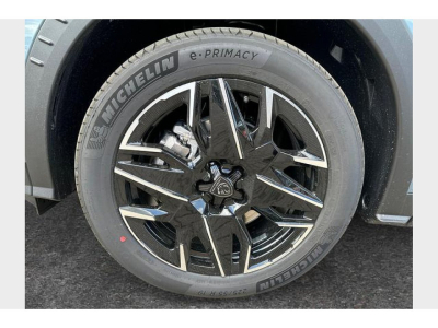 Peugeot 5008 1.2 PureTech 146 e-DSC6 ALLURE