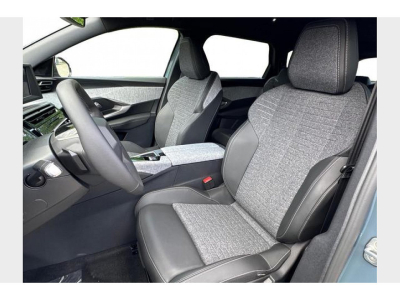 Peugeot 5008 1.2 PureTech 146 e-DSC6 ALLURE