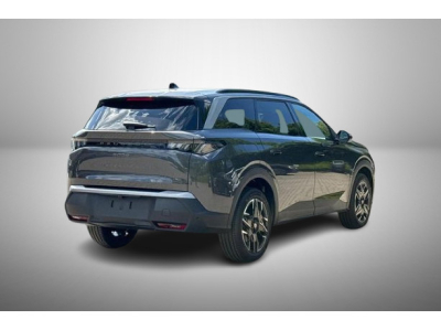 Peugeot 5008 1.2 PureTech 146 e-DSC6 ALLURE