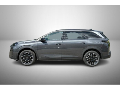Peugeot 5008 1.2 PureTech 146 e-DSC6 ALLURE