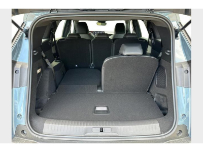 Peugeot 5008 1.2 PureTech 146 e-DSC6 ALLURE