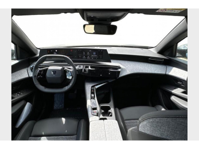 Peugeot 5008 1.2 PureTech 146 e-DSC6 ALLURE