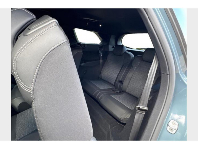 Peugeot 5008 1.2 PureTech 146 e-DSC6 ALLURE