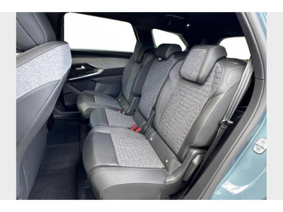 Peugeot 5008 1.2 PureTech 146 e-DSC6 ALLURE