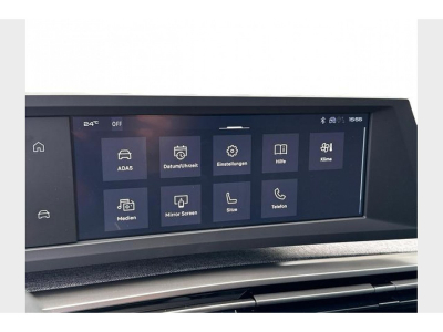 Peugeot 5008 1.2 PureTech 146 e-DSC6 ALLURE
