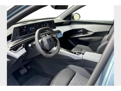 Peugeot 5008 1.2 PureTech 146 e-DSC6 ALLURE