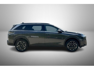 Peugeot 5008 1.2 PureTech 146 e-DSC6 ALLURE