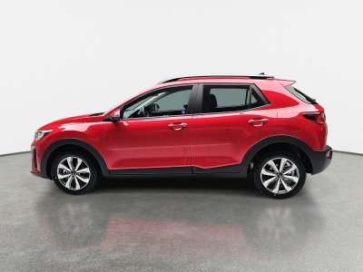 Kia Stonic 1.0 T-GDI 100 Vision