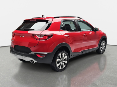 Kia Stonic 1.0 T-GDI 100 Vision