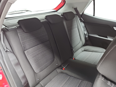 Kia Stonic 1.0 T-GDI 100 Vision
