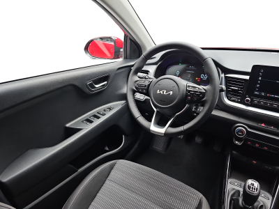 Kia Stonic 1.0 T-GDI 100 Vision