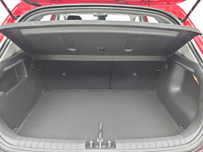 Kia Stonic 1.0 T-GDI 100 Vision