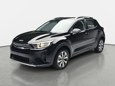 Kia Stonic 1.2 T-GDI 79 Vision