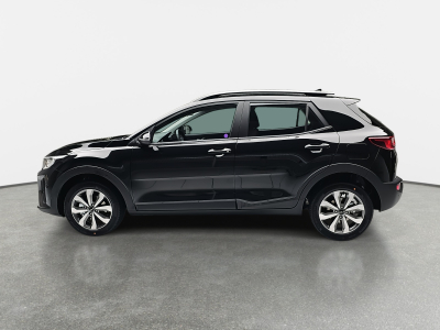 Kia Stonic 1.2 T-GDI 79 Vision