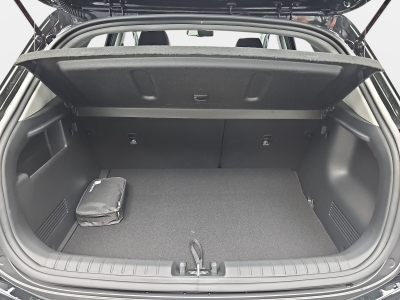 Kia Stonic 1.0 T-GDI 48V DCT 100 NIGHTLINE EDITION