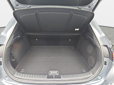 Kia XCeed 1.5 T-GDI DCT 140 GT-LINE