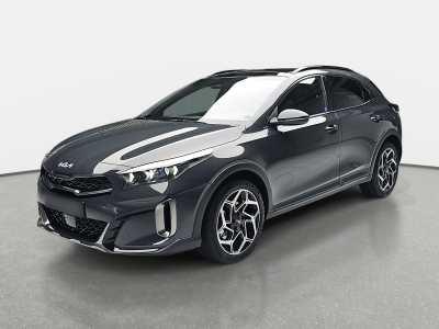 Kia XCeed 1.5 T-GDI DCT 140 GT-LINE