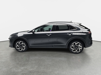 Kia XCeed 1.5 T-GDI DCT 140 GT-LINE