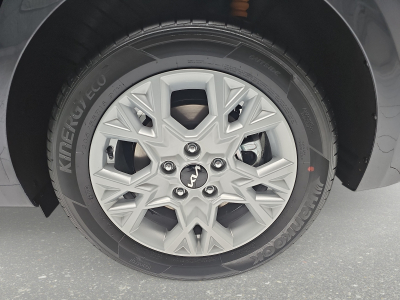 Kia Ceed SW 1.5 T-GDi 140 Ultimate Edition