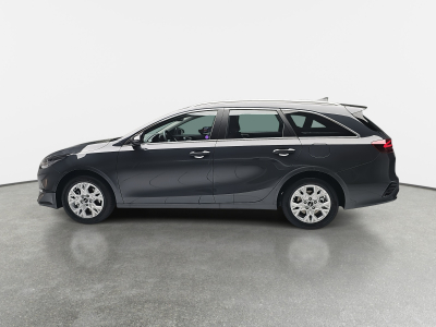 Kia Ceed SW 1.5 T-GDi 140 Ultimate Edition