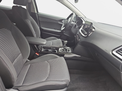 Kia Ceed SW 1.5 T-GDi 140 Ultimate Edition