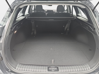 Kia Ceed SW 1.5 T-GDi 140 Ultimate Edition