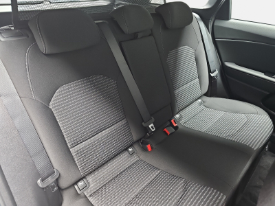Kia Ceed SW 1.5 T-GDi 140 Ultimate Edition